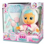 Mini-Boneca-com-Acessorios---CryBabies---Krystal---Multikids