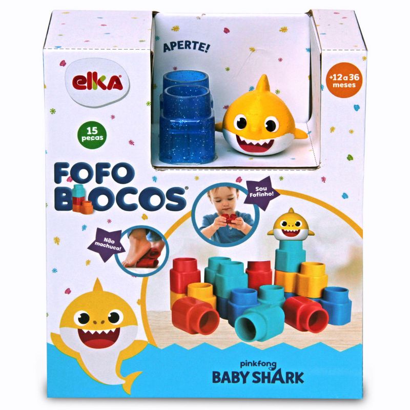 blocos-de-montar-e-figura-fofo-blocos-baby-shark-elka-1132_detalhe1