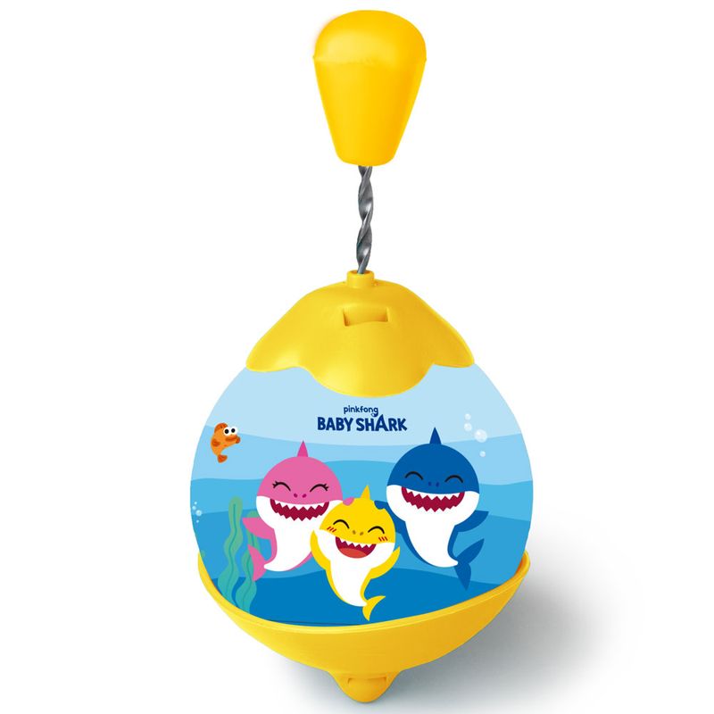 roda-piao-baby-shark-elka-1131_frente