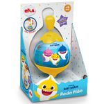 roda-piao-baby-shark-elka-1131_detalhe1