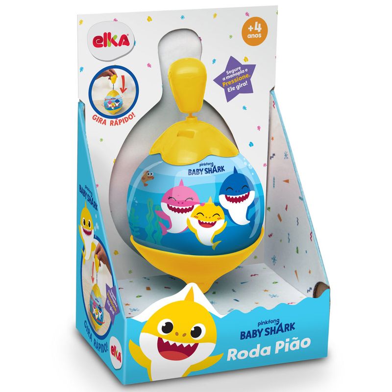 roda-piao-baby-shark-elka-1131_detalhe1