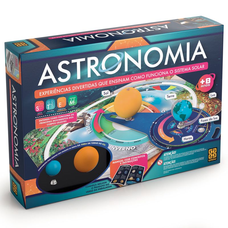 jogo-conjunto-de-experiencias-astronomia-grow-3584_frente