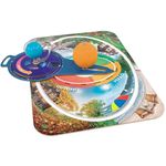 jogo-conjunto-de-experiencias-astronomia-grow-3584_detalhe1