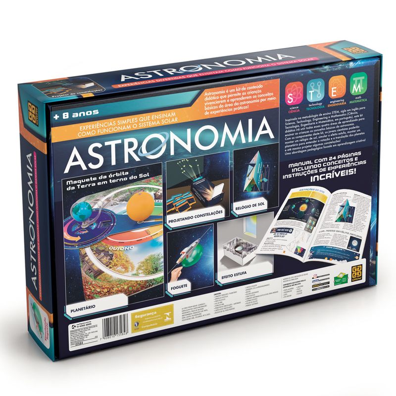 jogo-conjunto-de-experiencias-astronomia-grow-3584_detalhe2