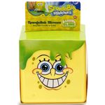 figura-com-slime-cubos-bob-esponja-mattel-GMV66_frente