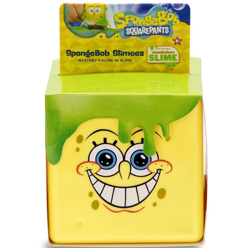 figura-com-slime-cubos-bob-esponja-mattel-GMV66_frente