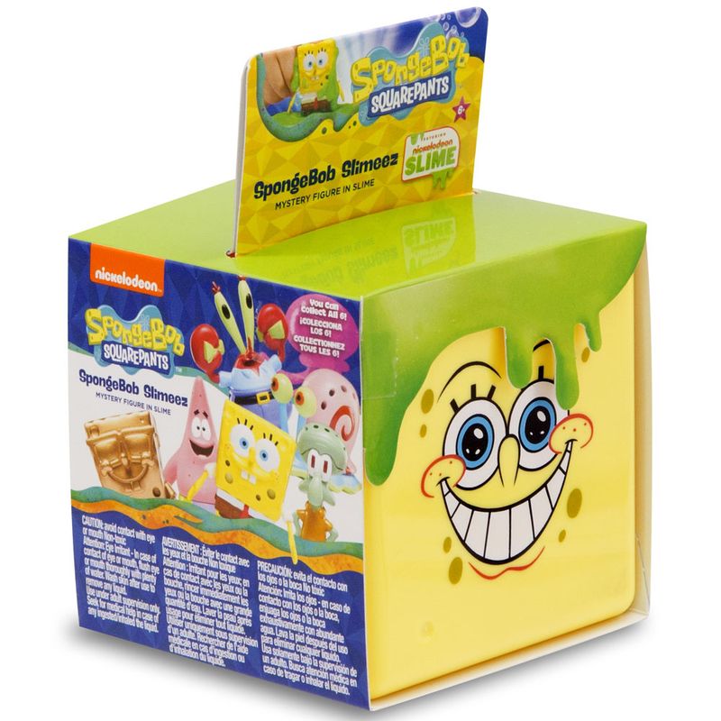 figura-com-slime-cubos-bob-esponja-mattel-GMV66_detalhe1