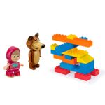 blocos-de-montar-marsha-e-o-urso-44-pecas-monte-libano-45_frente