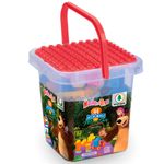 blocos-de-montar-marsha-e-o-urso-44-pecas-monte-libano-45_detalhe1