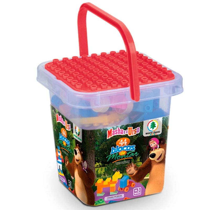 blocos-de-montar-marsha-e-o-urso-44-pecas-monte-libano-45_detalhe1