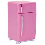 mini-geladeira-infantil-51-cm-com-acessorios-fanfun-4591_frente