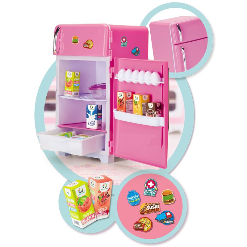 mini-geladeira-infantil-51-cm-com-acessorios-fanfun-4591_detalhe1