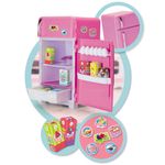 mini-geladeira-infantil-51-cm-com-acessorios-fanfun-4591_detalhe2