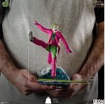 image-b972f791adab4ded91e92ad2bdaa4704