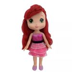 Boneca-Moranguinho-30Cm-Pop-Toddler-Mimo_Frente
