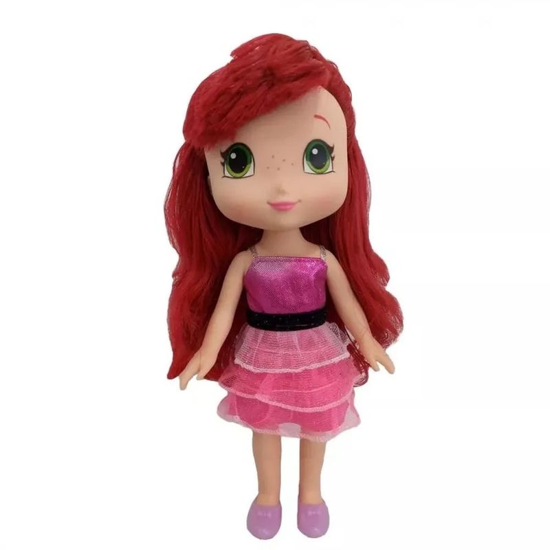 Boneca-Moranguinho-30Cm-Pop-Toddler-Mimo_Frente