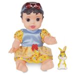 boneca-bebe-princesas-disney-branca-de-neve-com-pet-mimo-6422_Frente