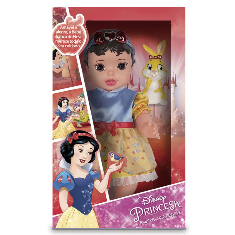 boneca-bebe-princesas-disney-branca-de-neve-com-pet-mimo-6422_Embalagem