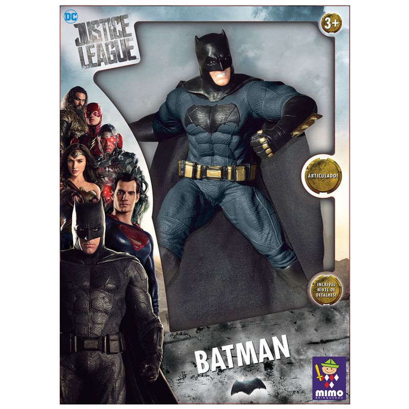 boneco-articulado-50-cm-dc-comics-liga-da-justica-batman-mimo-0921_Embalagem