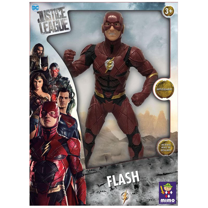 boneco-articulado-50-cm-dc-comics-liga-da-justica-flash-mimo-0923_Embalagem