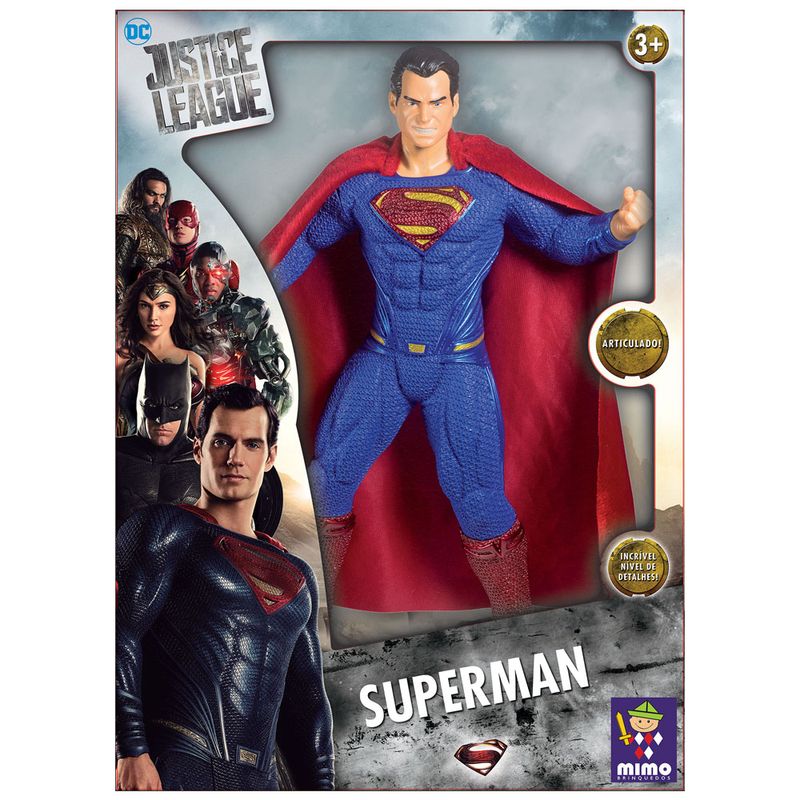 boneco-articulado-50-cm-dc-comics-liga-da-justica-superman-mimo-0920_Embalagem