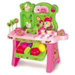 sorveteria-moranguinho-mimo-4078_Frente