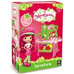 sorveteria-moranguinho-mimo-4078_Embalagem