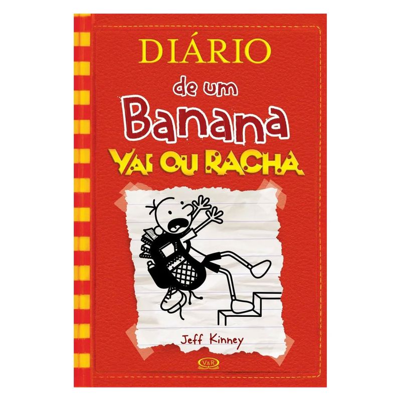 diar-ban-v11-vai-ou-ra-9788550700601_Frente