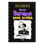 diar-ban-v10-bons-temp-9788576839422_Frente