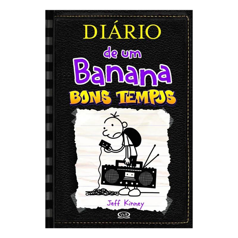 diar-ban-v10-bons-temp-9788576839422_Frente