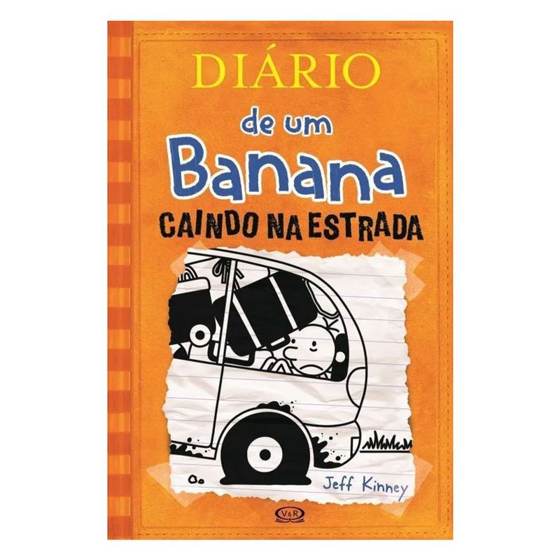 diar-ban-v9-caindo-est-9788576838234_Frente