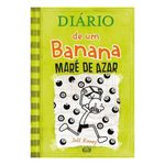 diar-ban-v8-mare-azar-9788576836902_Frente
