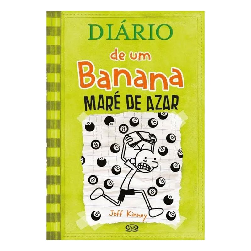 diar-ban-v8-mare-azar-9788576836902_Frente