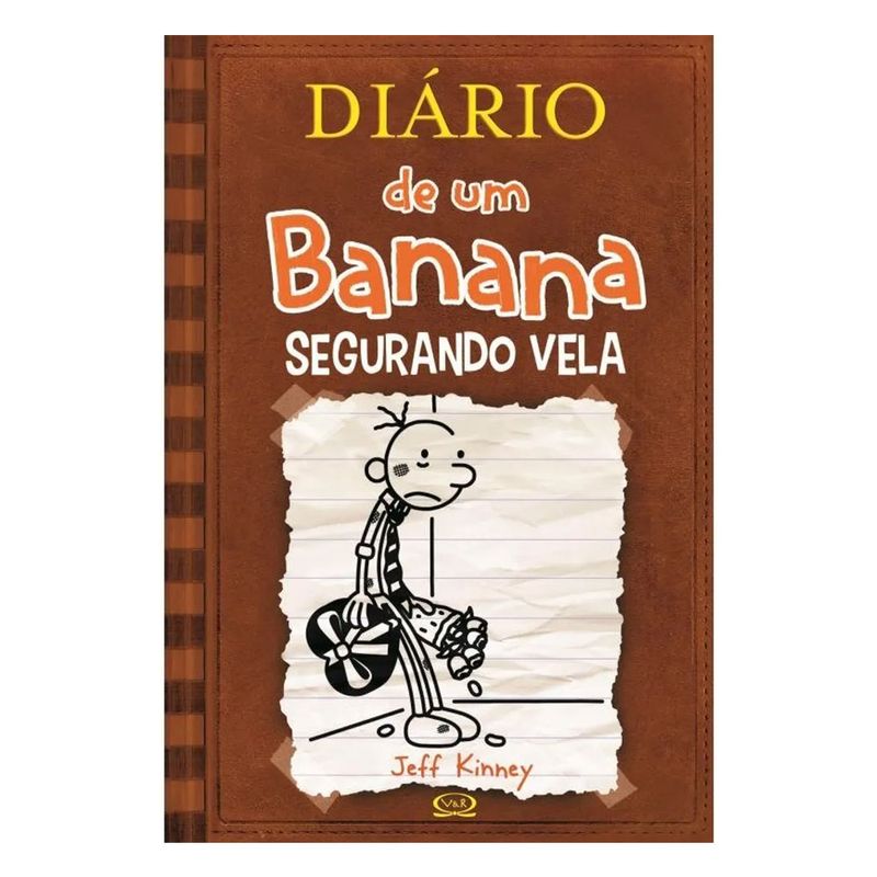 diar-ban-v7-segur-vela-9788576834847_Frente