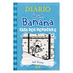 diar-ban-v6-casa-horro-9788576833680_Frente