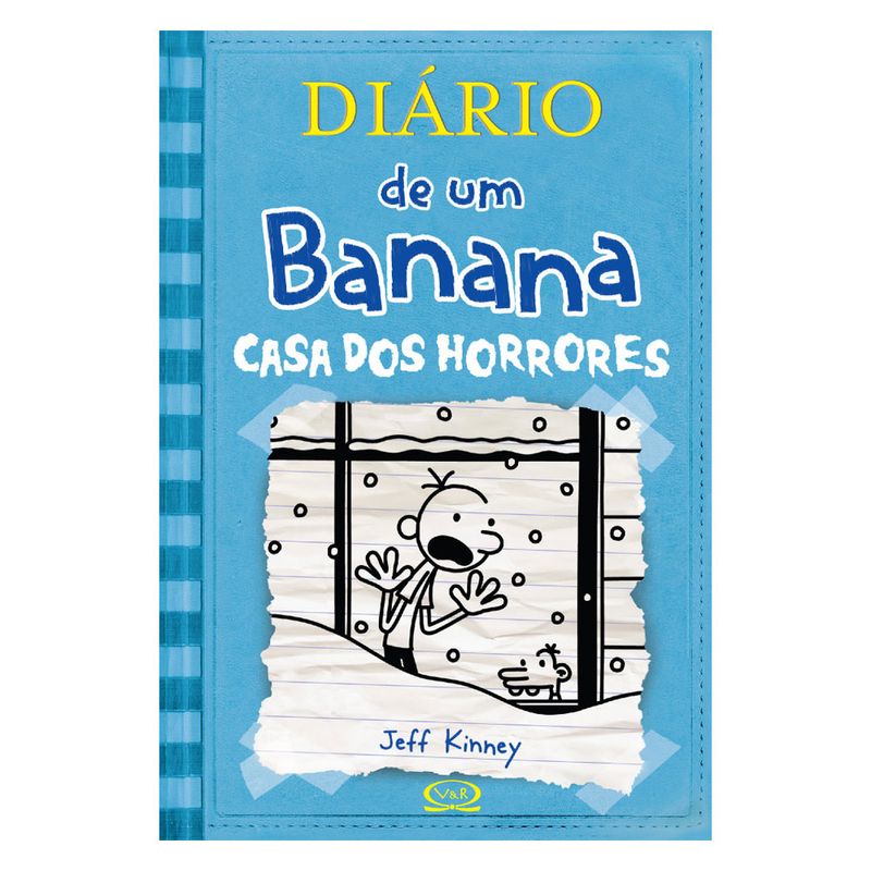 diar-ban-v6-casa-horro-9788576833680_Frente