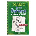 diar-ban-v3-gota-d-agu-9788576832294_Frente