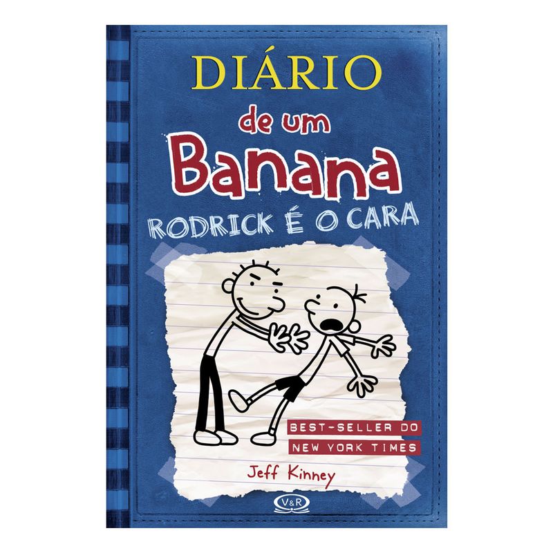 diar-ban-v2-rodrick-e-9788576831952_Frente