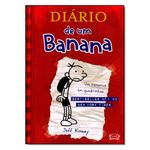 diar-ban-v1-rom-quad-9788576831303_Frente