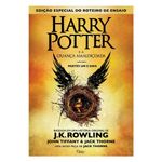 h-potter-v08-crian-amal-9788532530431_Frente