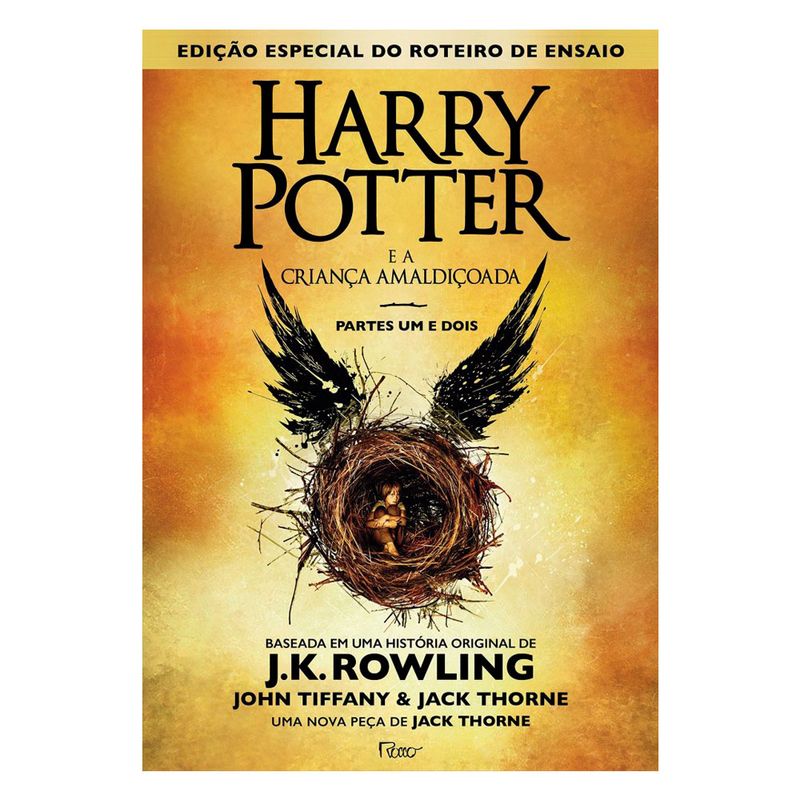 h-potter-v08-crian-amal-9788532530431_Frente