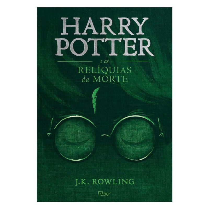 h-potter-v07-reliqu-9788532530844_Frente