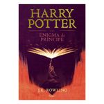 h-potter-v06-enigma-9788532530837_Frente