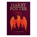 h-potter-v05-ordem-9788532530820_Frente