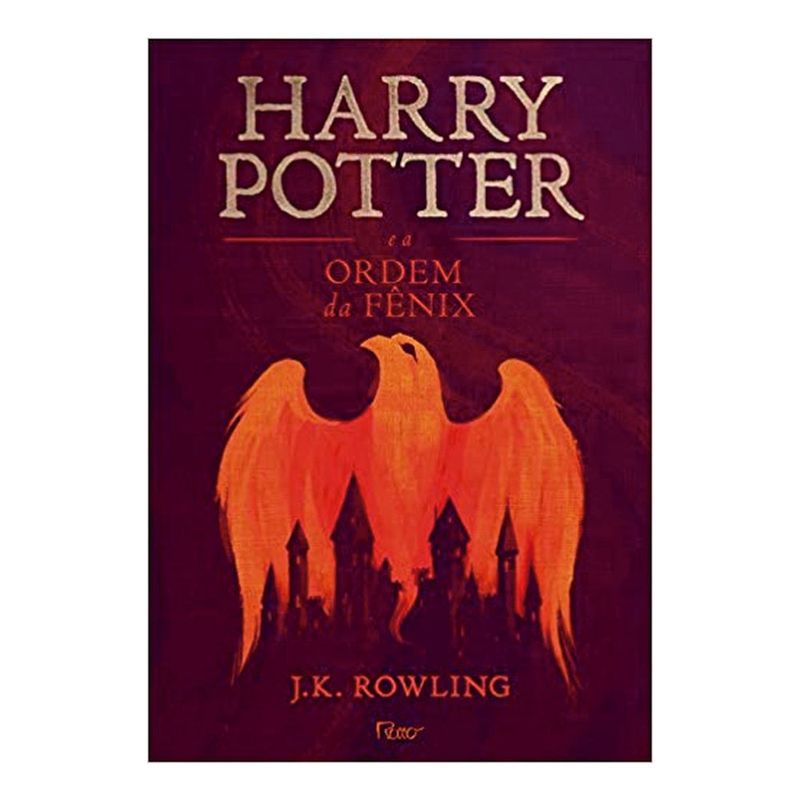 h-potter-v05-ordem-9788532530820_Frente