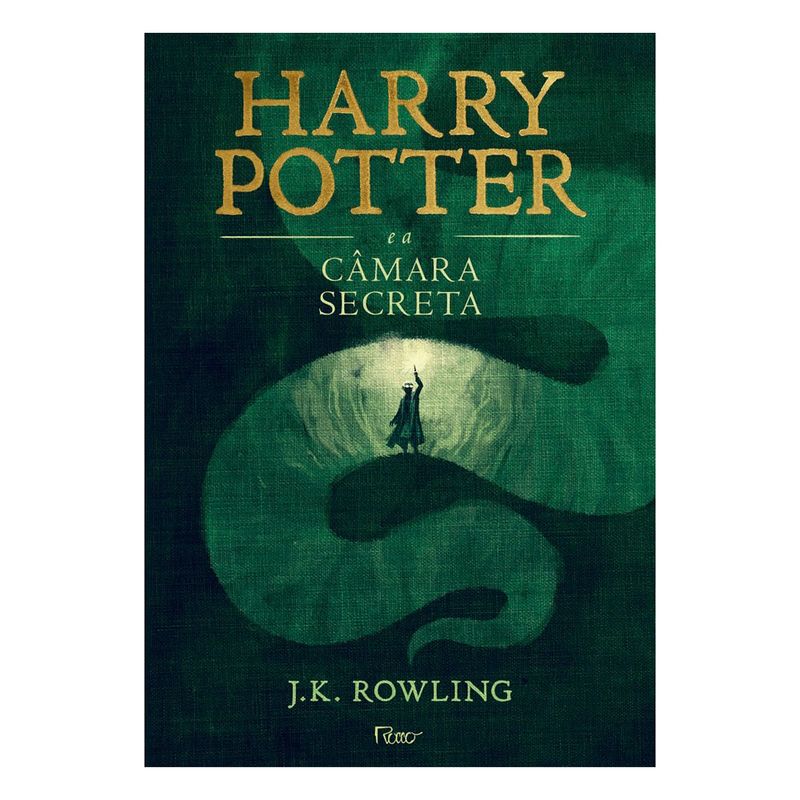 h-potter-v02-camara-9788532530790_Frente