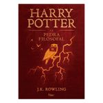 h-potter-v01-pedra-9788532530783_Frente