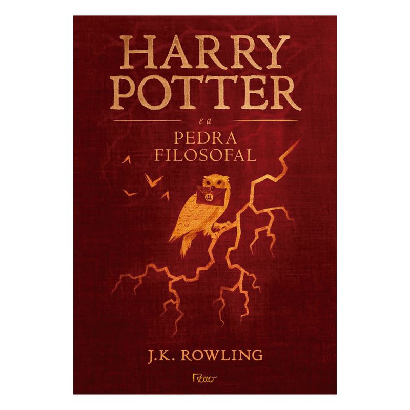 h-potter-v01-pedra-9788532530783_Frente