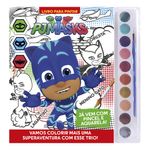 para-pintar-pj-masks-9788543226880_Frente