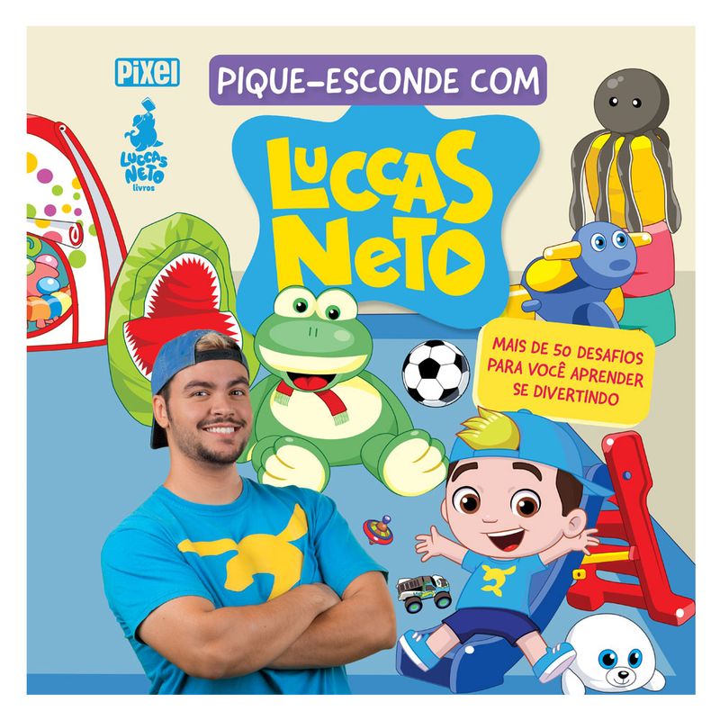 pique-esconde-luccas-9788555461910_Frente